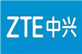 順天祥合作伙伴